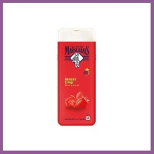 Bezos Duş Jeli Çileği 400ML 1 Adet Rengaren