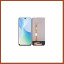 Bezos Vivo Y53S LCD Ekran Dokunmatik Pro