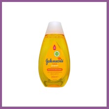 Bezos Şampuan 200ML 1 Adet Rengaren
