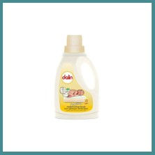 Bezos Sıvı Çamaşır Deterjan 1500ML 1 Adet Mac
