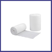 Bezos Hidrofil Sargı Bezi - 20 cm x 100 M Mrl