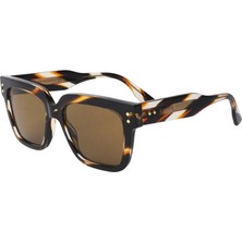 Gucci Guccı Gg 1084S 003 54MM Güneş Gözlüğü
