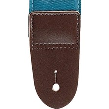 Die Grup DCS50-DB Designer Collection Gitar Askısı