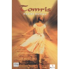 Marsilyan Tomris