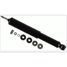 Nacario Sachs Amortisör Arka Sol-Sağ Yağlı Serçe, M131, Doğan, Şahin Scs 230845 - Scs 230845