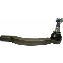 Nacario Delphı Rot Başı Ön Sağ Citroen Jumper 2.0 Bluehdı 15-19, 2 TA2475