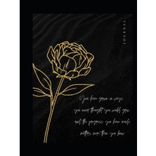 Nacario Daily Progress Journal