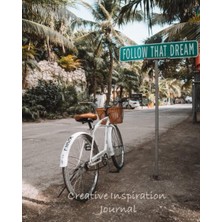 Nacario Independently Published Creative Inspirational Journals By Jacqueline Burke - Journal 1