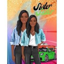 Nacario Sister Sister Journal