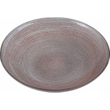 Nacario Porland Sapphire Kase Tekli 40CM 04FIA002573