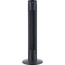 Nacario Preo TF3606TR-L Kule Tipi Vantilatör