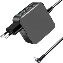 OEM Asus Şarj Cihazları Için Güç Kaynakları 45W 19V 2,37A Dizüstü Bilgisayar Şarj Kablosu Asus Güç Kaynağı Fişi: 4,0 x 1,35 mm (5,5 x 2,5 mm ile Uyumlu Değildir)