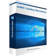 Aomei Fone Tool Professional Edition (Win/ios)- 4 Pc Süresiz Dijital Kod