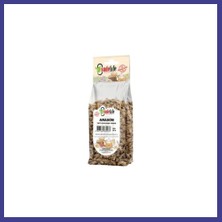 Bezos Sude Life Anason Çay 60 gr Mrl