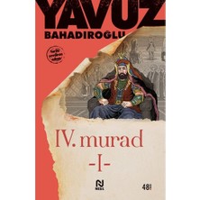 Nesil Yayınları Kayıtdışı Tarihimiz