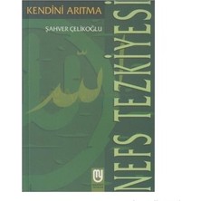 Marifet Yayınları Nefs Tezkiyesi/kendini Arıtma