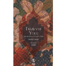 İnsan Yayınları Tasavvuf Yolu