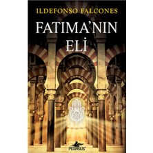 Pegasus Yayınları Fatıma'nın Eli