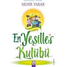 En Yeşiller Kulübü