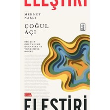 Ketebe Yayınları Çoğul Açı