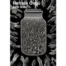 Flu Kitap Nefrete Övgü