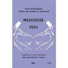 Şule Yayınları Mevleviler Yolu
