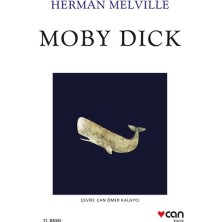 Moby Dick