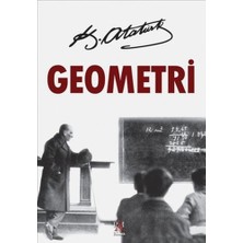 Panama Yayıncılık Geometri