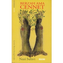 Muhenna Berzah Ama Cennet