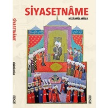 Mostar Siyasetname
