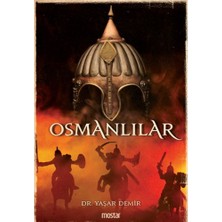 Mostar Osmanlılar