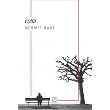 Dekalog Yayınları Eylül