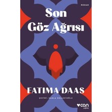 Son Göz Ağrısı