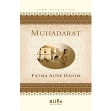 Muhadarat
