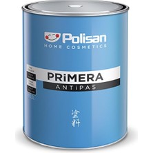 Tr Primera Antipas Gri 0.70 Lt