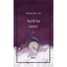 Şule Yayınları Kırklar Cemi