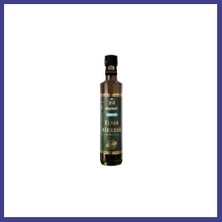 Bezos Organik Elma Sirkesi 500ML 1 Adet Mrl