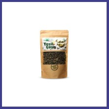 Bezos Yesıl Cay 100GR 1 Adet Mrl