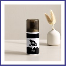 Bezos Saç Spreyi 75 ml (Seyahat Boy) Mrl