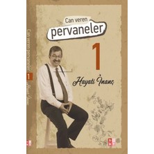 Rsk Can Veren Pervaneler 1