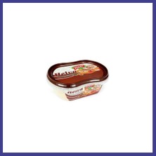 Bezos Pekay Helva Kakaolu 700 gr Mrl