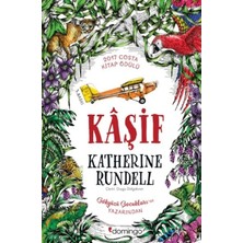 Rsk Kaşif