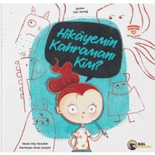 Rsk Hikayemin Kahramanı Kim?