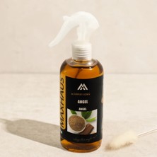 Veraura Lifestyle Oda Kokusu Sprey 400 ml (Angel)