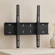 Veraura Lifestyle Sabit Tv Askı Aparatı 140X190