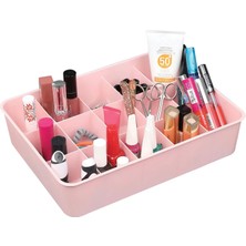 Veraura Lifestyle 15 Bölmeli Organizer