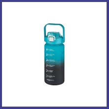 Bezos Vagonlife 2213 1500ML Pipetli Matara 1 Adet Mrl