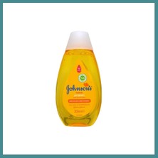 Bezos Şampuan 200ML 1 Adet Mac