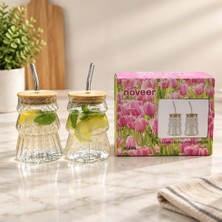 Veraura Lifestyle Pipetli Bardak