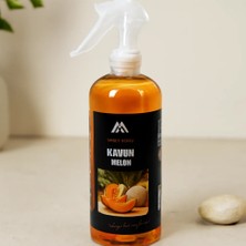 Veraura Lifestyle Kavun & Melon Oda Spreyi 400 ml